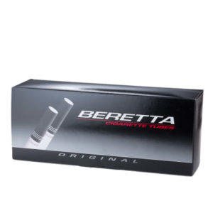 Beretta Original RYO Tubes King Size 84mm