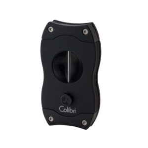 Colibri V-Cutter Black