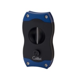 Colibri V-Cutter Blue