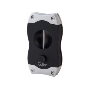 Colibri V-Cutter Chrome