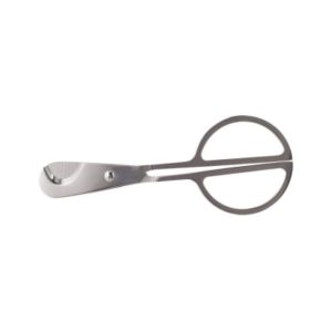 Tabletop Large Cigar Scissor