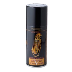 Vector 100ml Butane